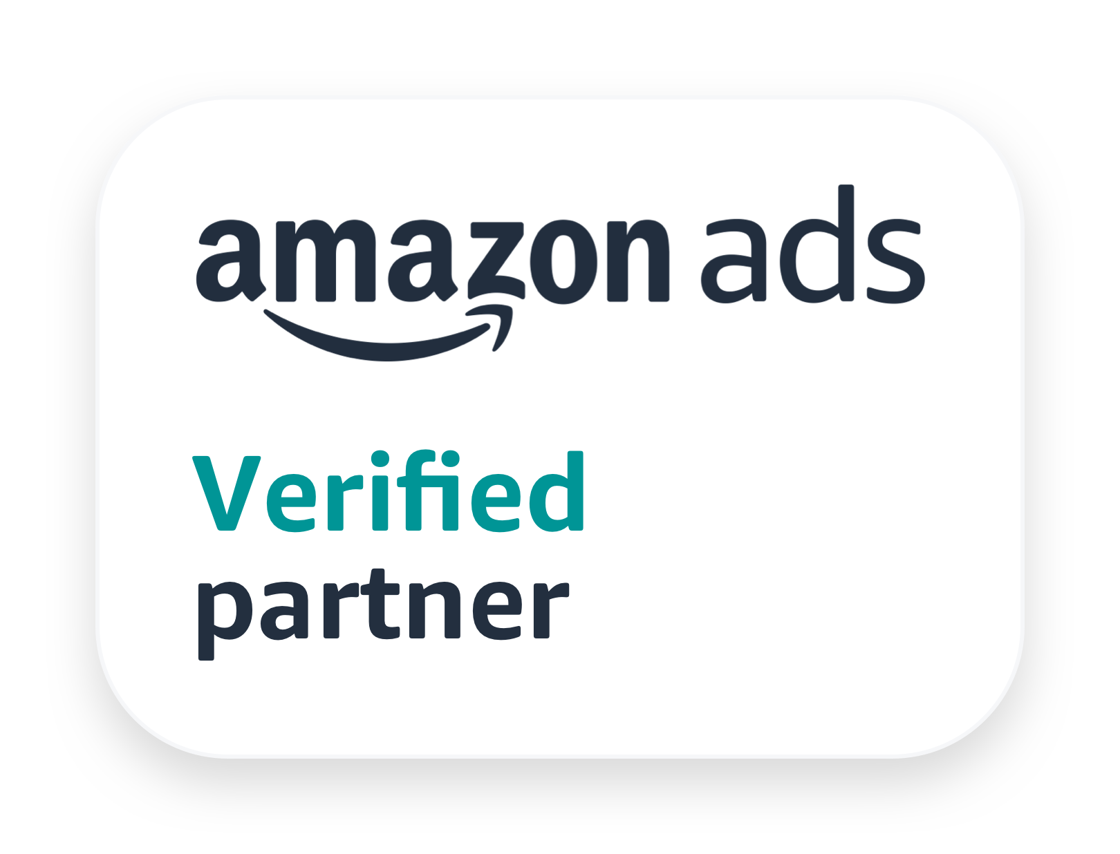 Verified_partner_badge - Bofu Agence Marketing Web