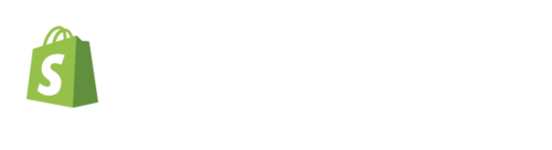 bofu_shopify_partners - Bofu Agence Marketing Web