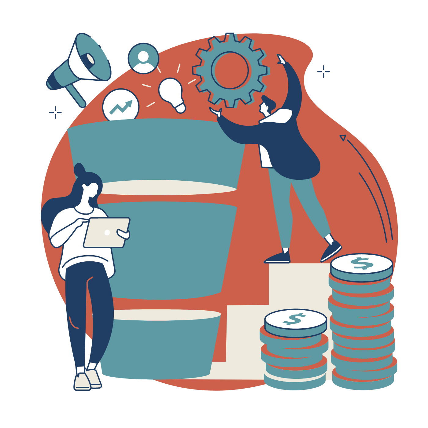 calculateur_de_retour-Bofu Agence Marketing