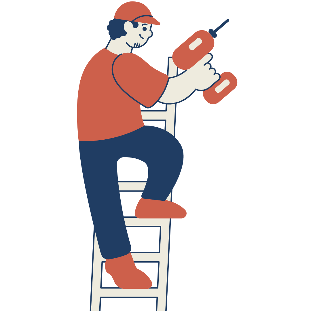 construction-Bofu Agence Marketing