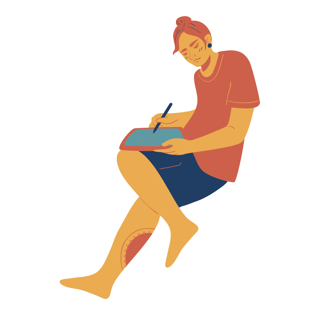 designer-Bofu Agence Marketing