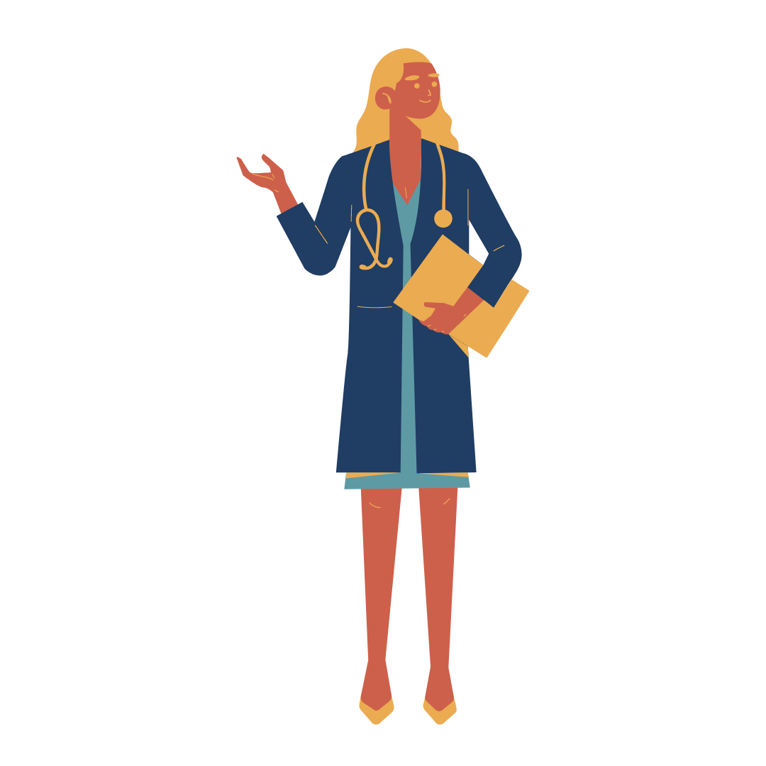 doctor-Bofu Agence Marketing