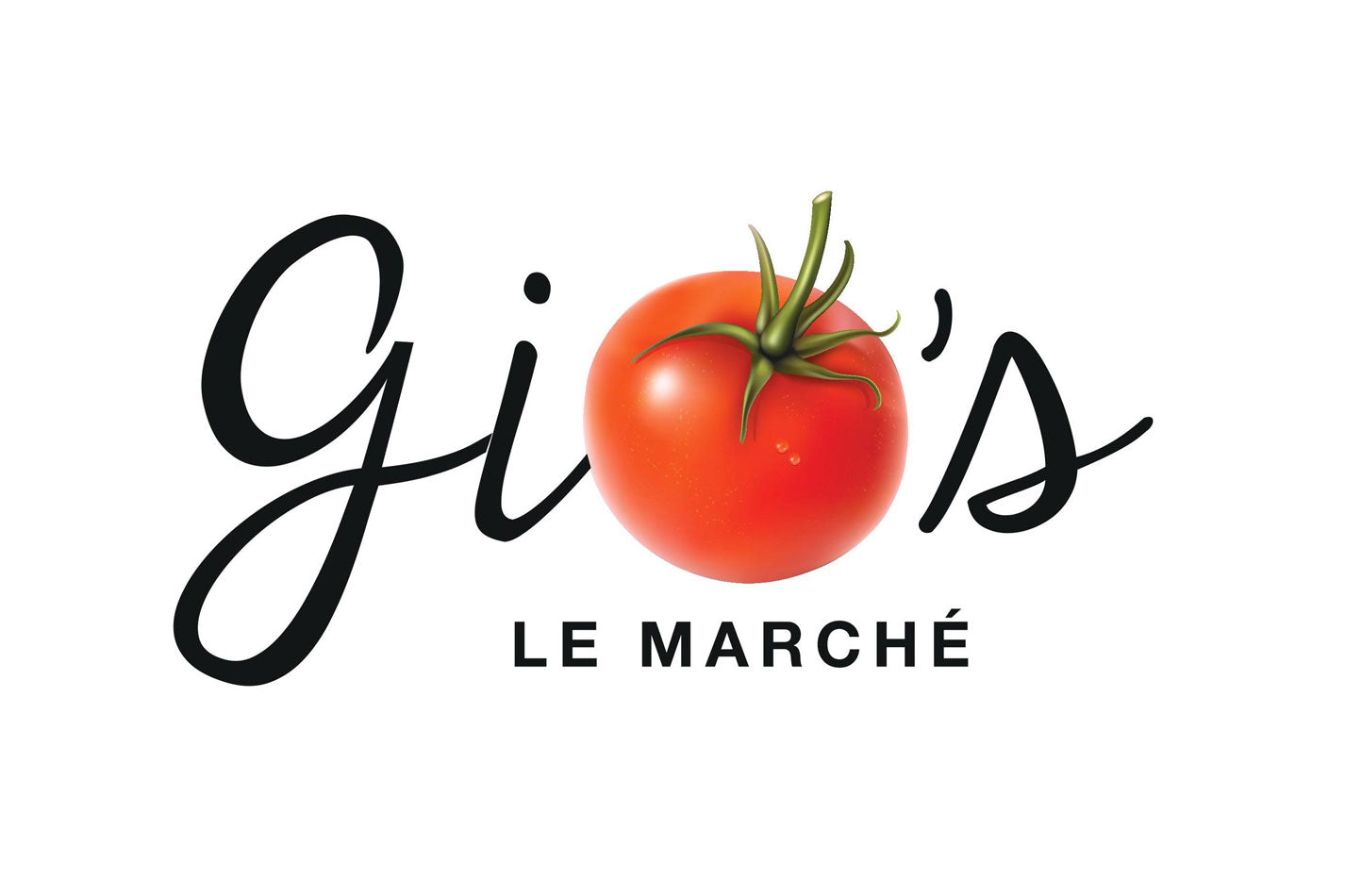 gios-le-marche-1 - Bofu Agence Marketing Web