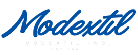 modextil - Bofu Agence Marketing Web