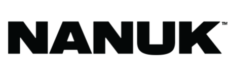 nanuk_3f8bb659-6204-42fb-a22f-a1566c00a224 - Bofu Agence Marketing Web
