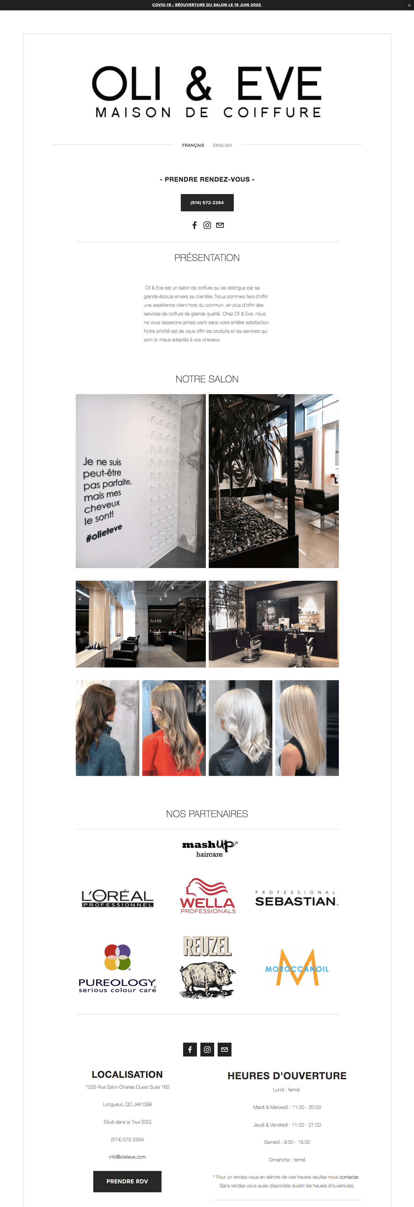 oli-et-eve-home-Bofu Agence Marketing