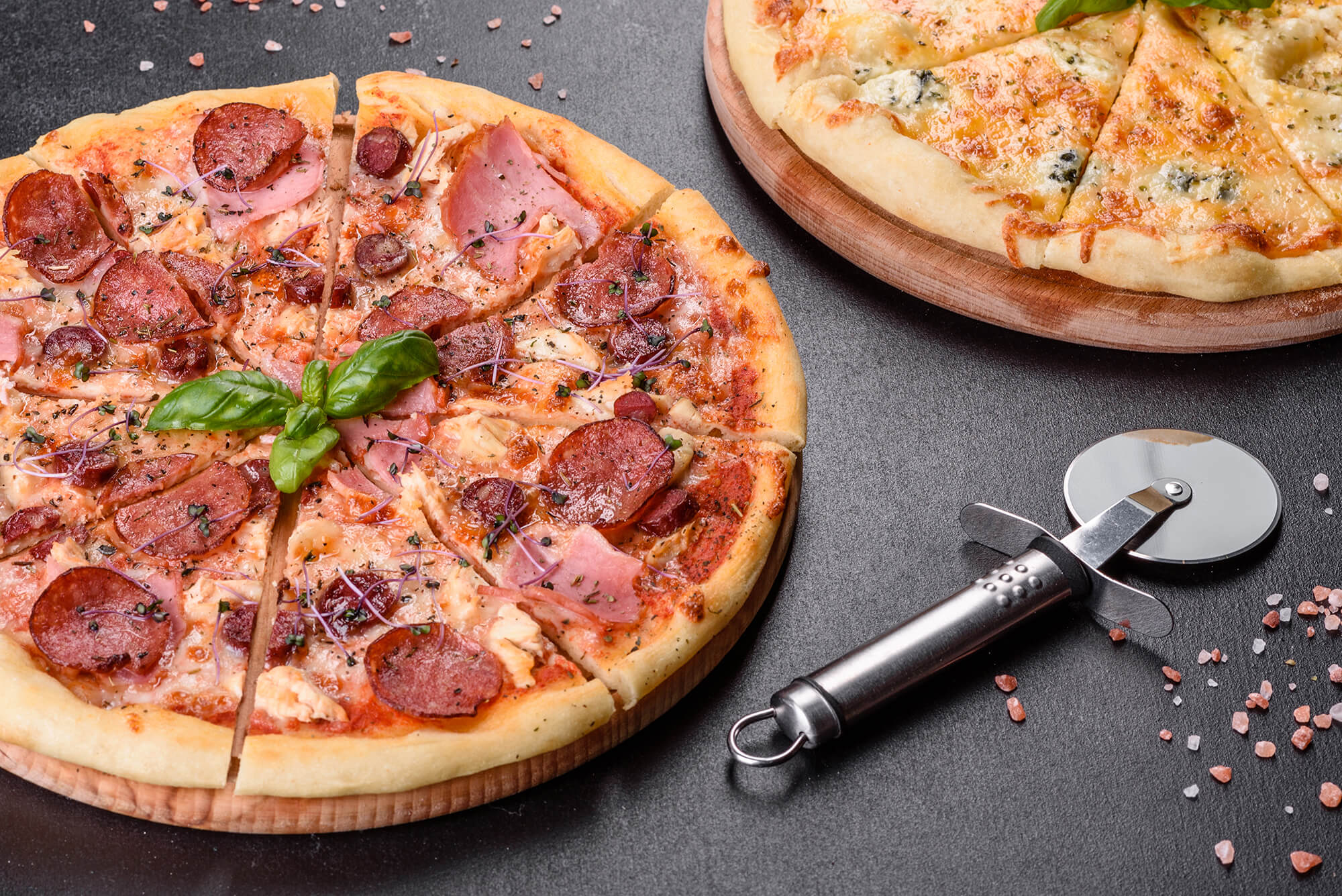 pizza_resto_gios-Bofu Agence Marketing
