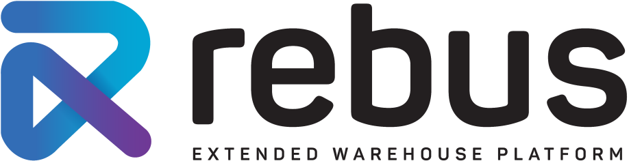 rebus-logo-positive - Bofu Agence Marketing Web