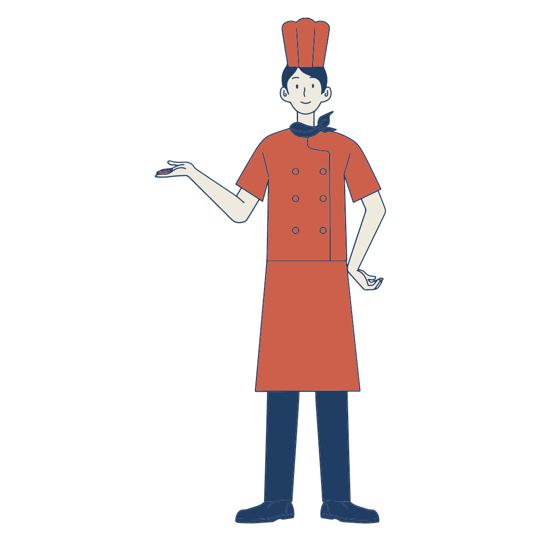 restaurant-traiteur-Bofu Agence Marketing