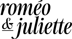 romeo___juliette - Bofu Agence Marketing Web
