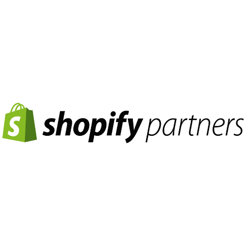 shopify_partners - Bofu Agence Marketing Web