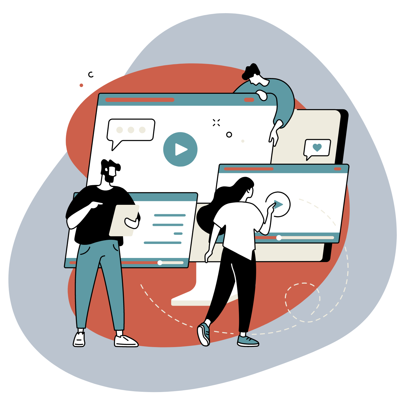 videoB2B_bofu-Bofu Agence Marketing