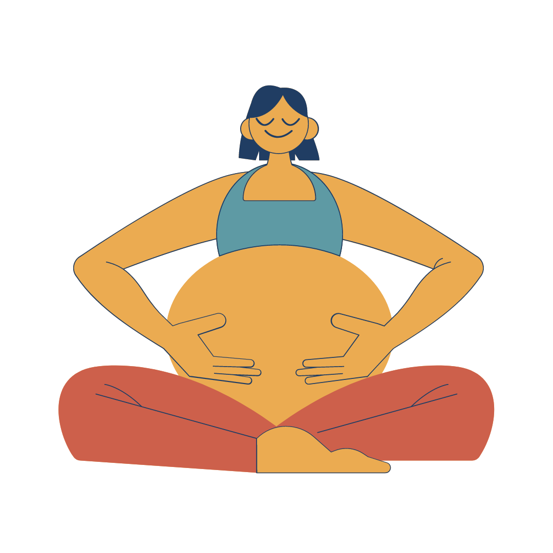 yoga-Bofu Agence Marketing