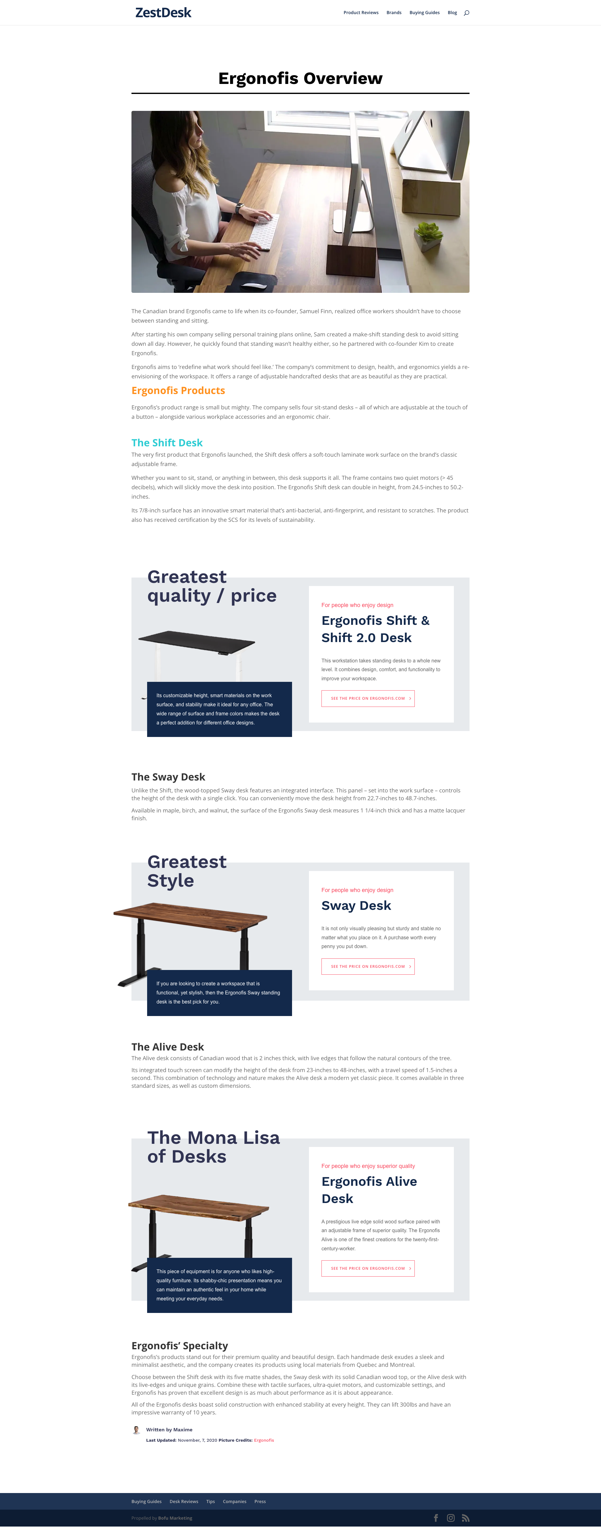 zestdesk-ergonofis-Bofu Agence Marketing