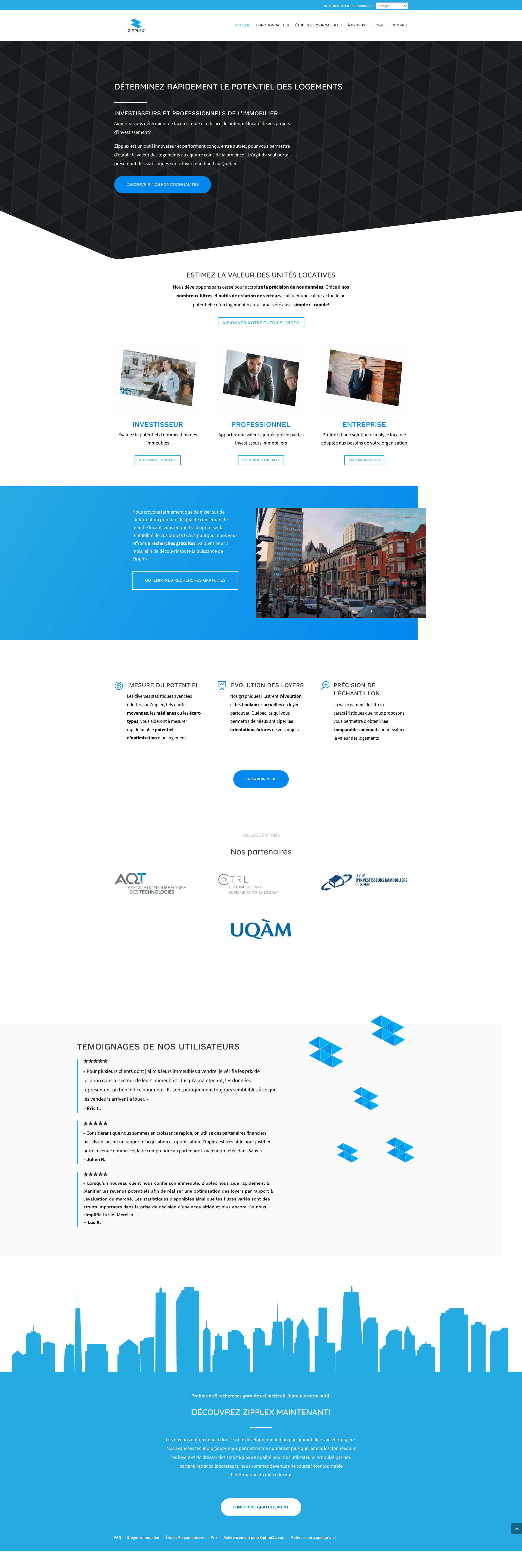 zipplex-bofu-Bofu Agence Marketing
