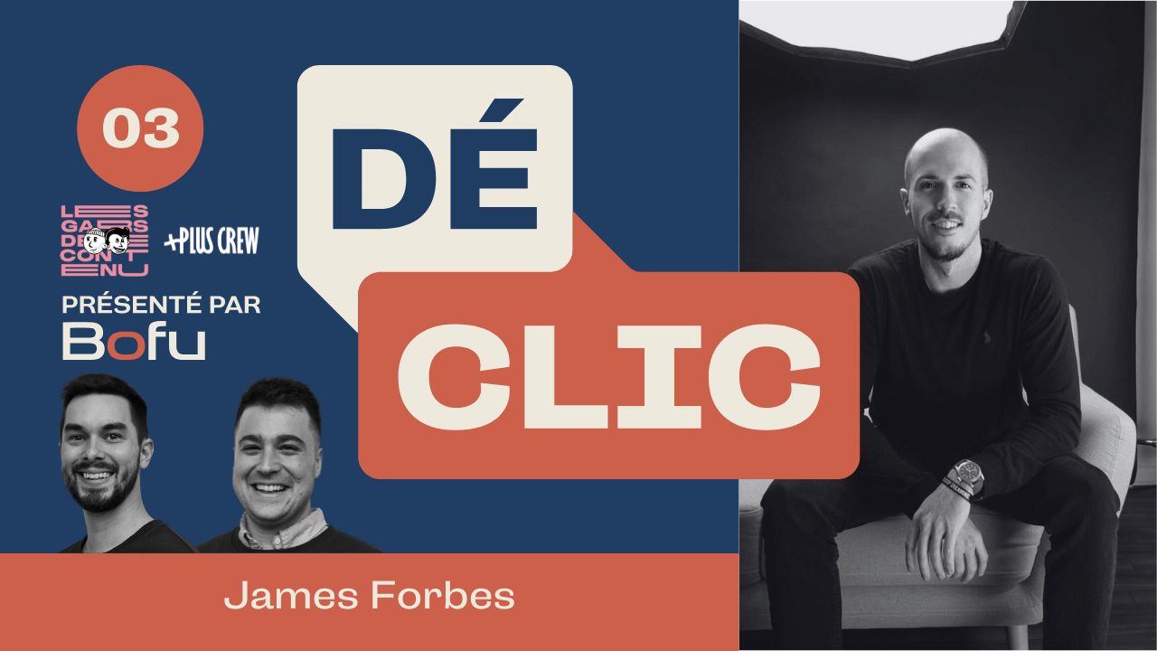 03 - James Forbes de Plus Crew