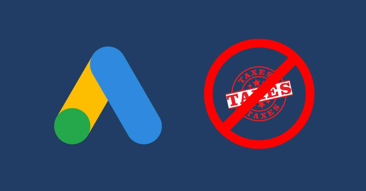 Fin de la taxe TSN de Google en Juillet 2025 au Canada: Ce que ça change pour vos campagnes publicitaires
