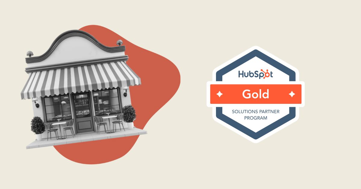 Agence marketing pour restaurant : comment choisir un vrai partenaire numérique (et éviter les approches génériques)