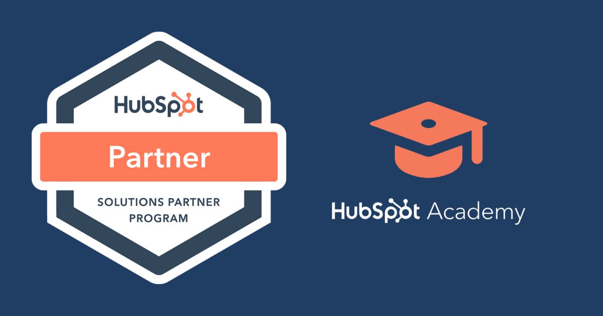 Approfondir votre connaissance de HubSpot