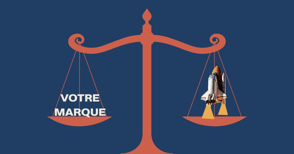 Branding vs performance : faux débat, vrai enjeu d&#39;affaires