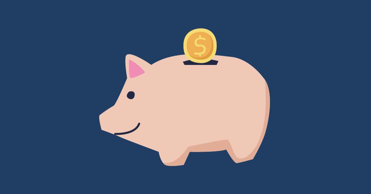 Établir un budget de campagne publicitaire numérique - Bofu Agence Marketing Web