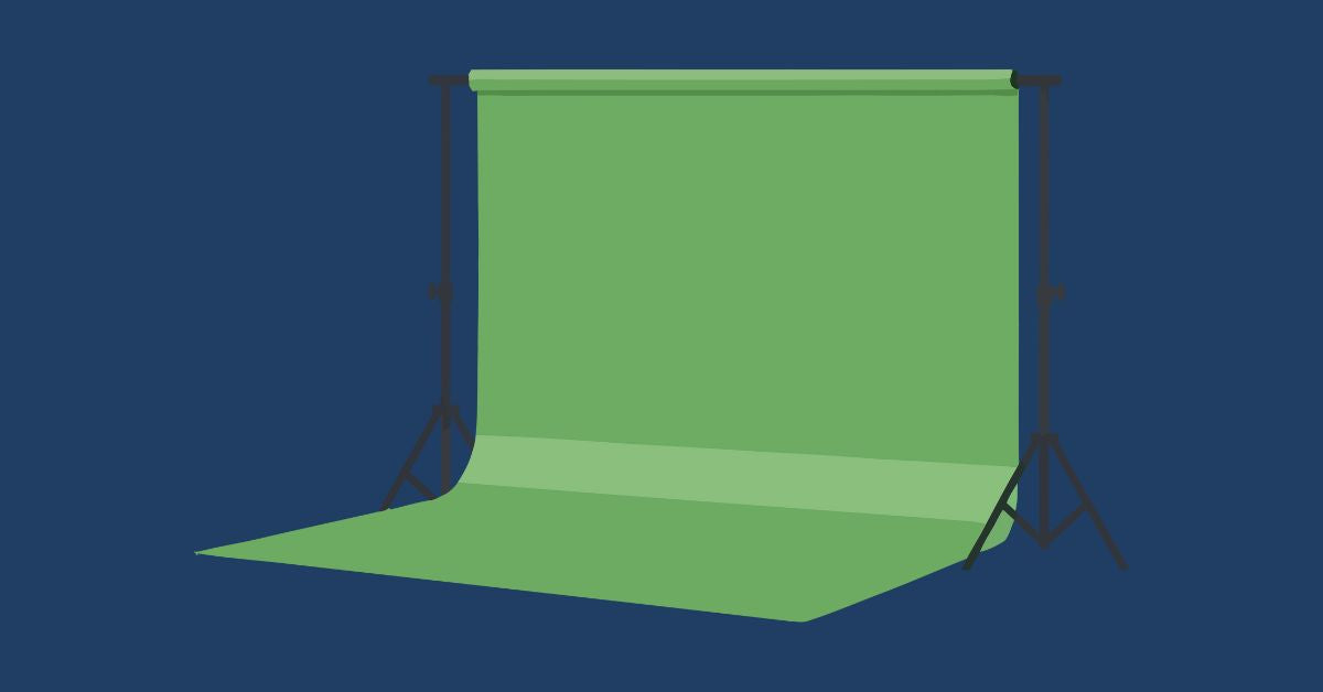 Budgets vidéo : quand investir, simplifier ou arrêter une production