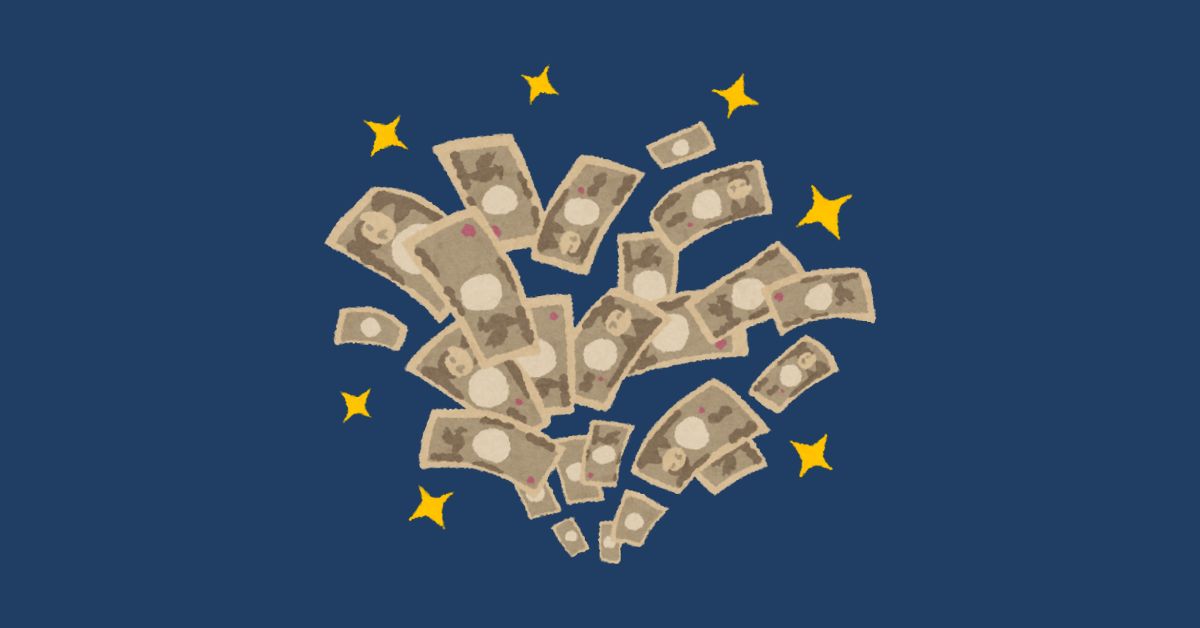 Ce que votre agence marketing ne vous dit pas (et pourquoi ça vous coûte cher en 2026)