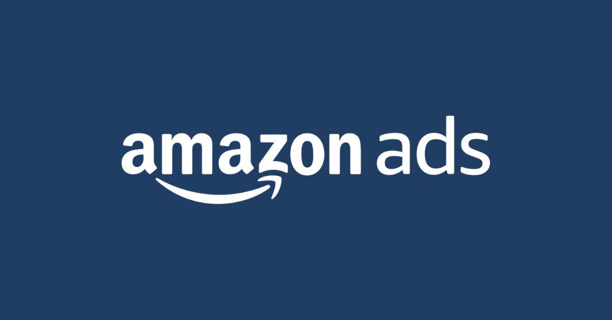 Combien coûte la publicité Amazon? - Bofu Agence Marketing Web