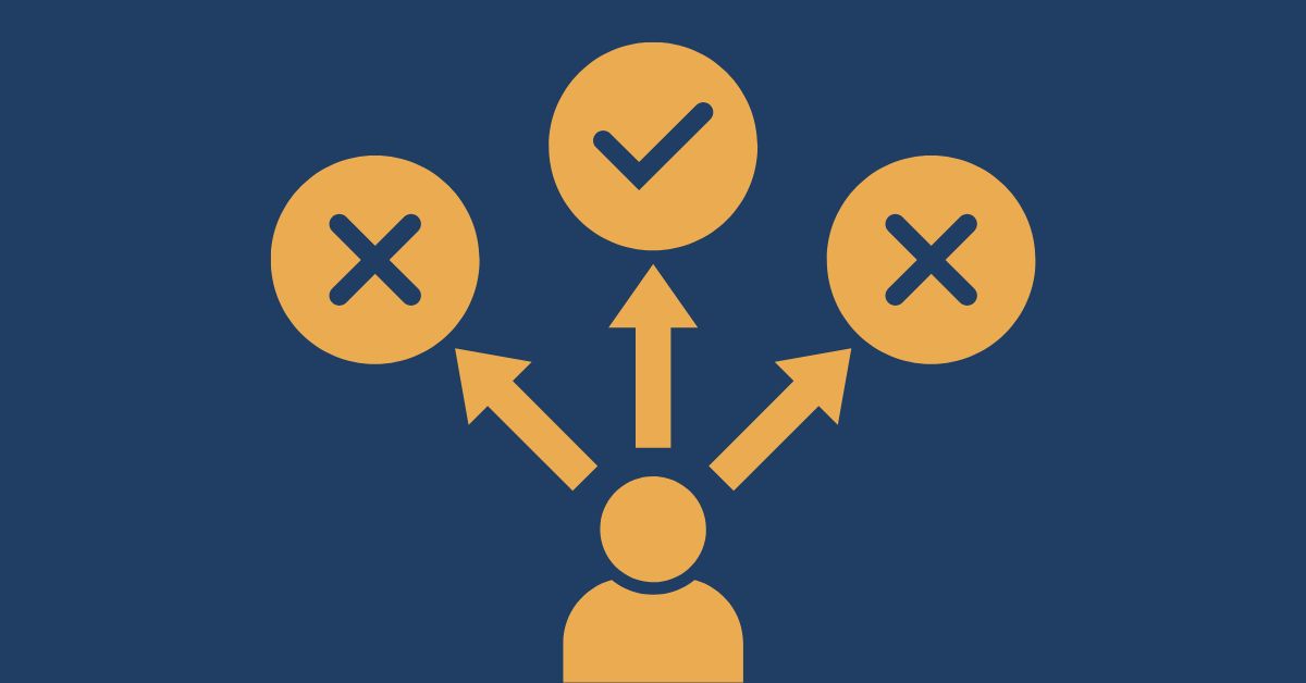 Comment choisir une agence marketing numérique sans se faire vendre du vent