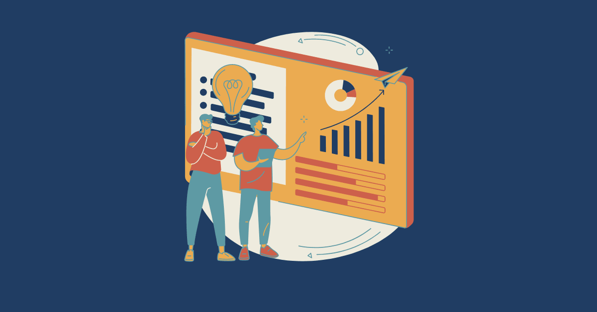 Comment construire une stratégie marketing qui transforme votre entreprise? - Bofu Agence Marketing Web