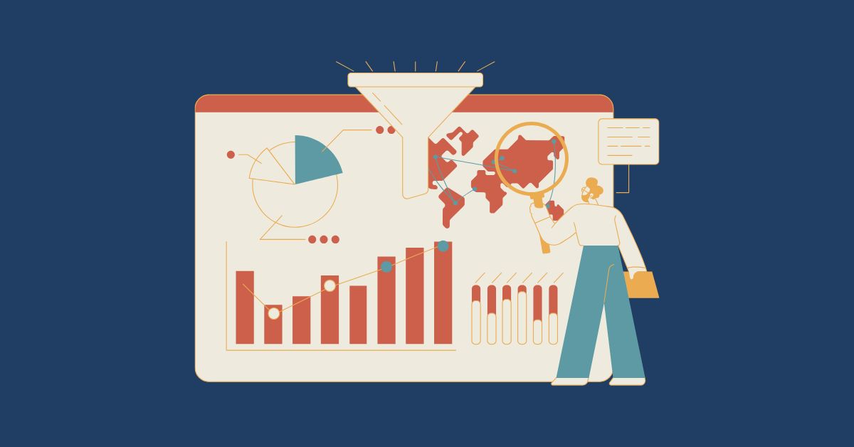 Comment mesurer le GEO et l’influence IA en 2026 : KPI, rôles et différences produits vs services