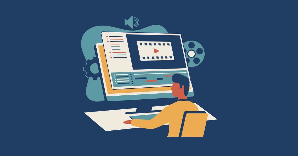 How to make video production and its performance measurable