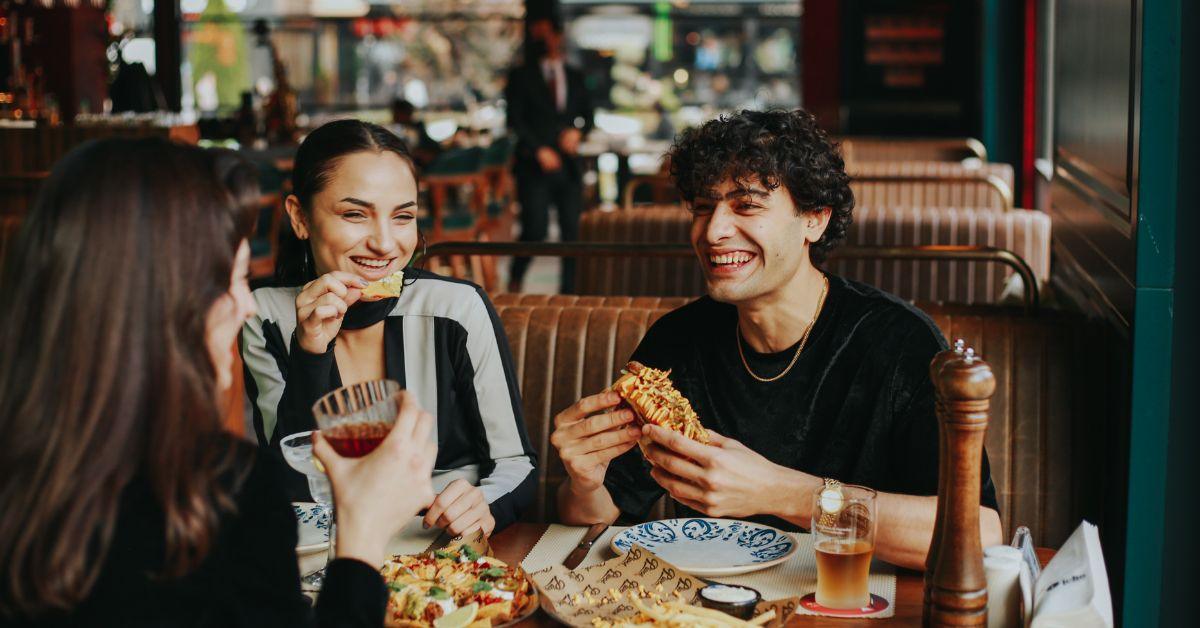 Comprendre son audience en Marketing : un guide pour les restaurants et franchiseurs - Bofu Agence Marketing Web