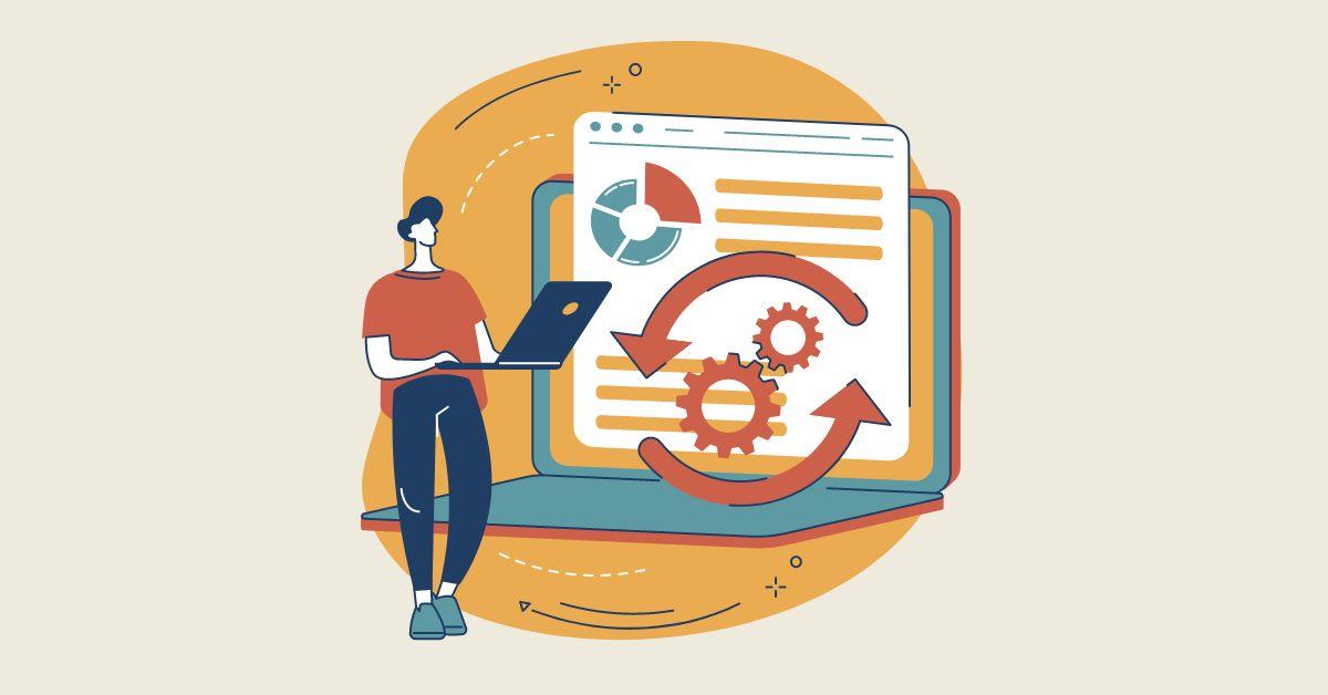 Secrets et Stratégies de SEO On-Page - Bofu Agence Marketing Web