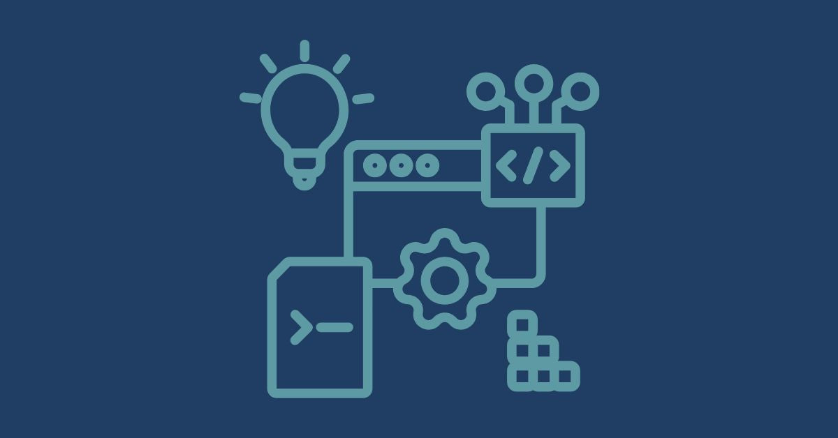 Être indexé, cité ou recommandé : comment les moteurs IA choisissent les contenus