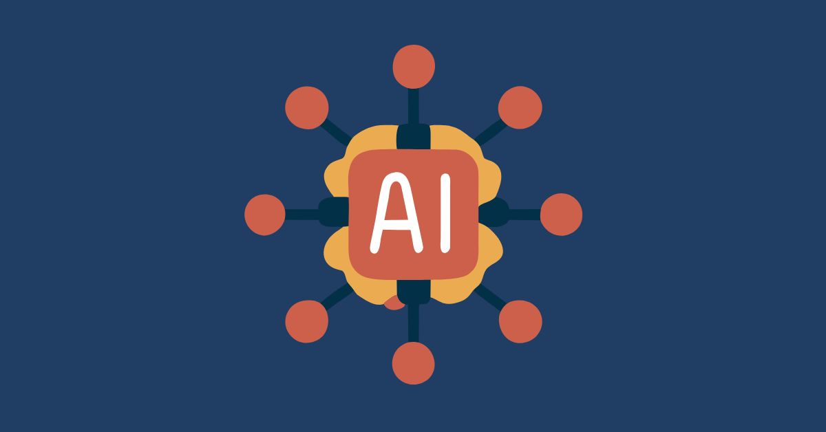 GEO (Generative Engine Optimization) : guide complet pour être compris, cité et recommandé par les IA