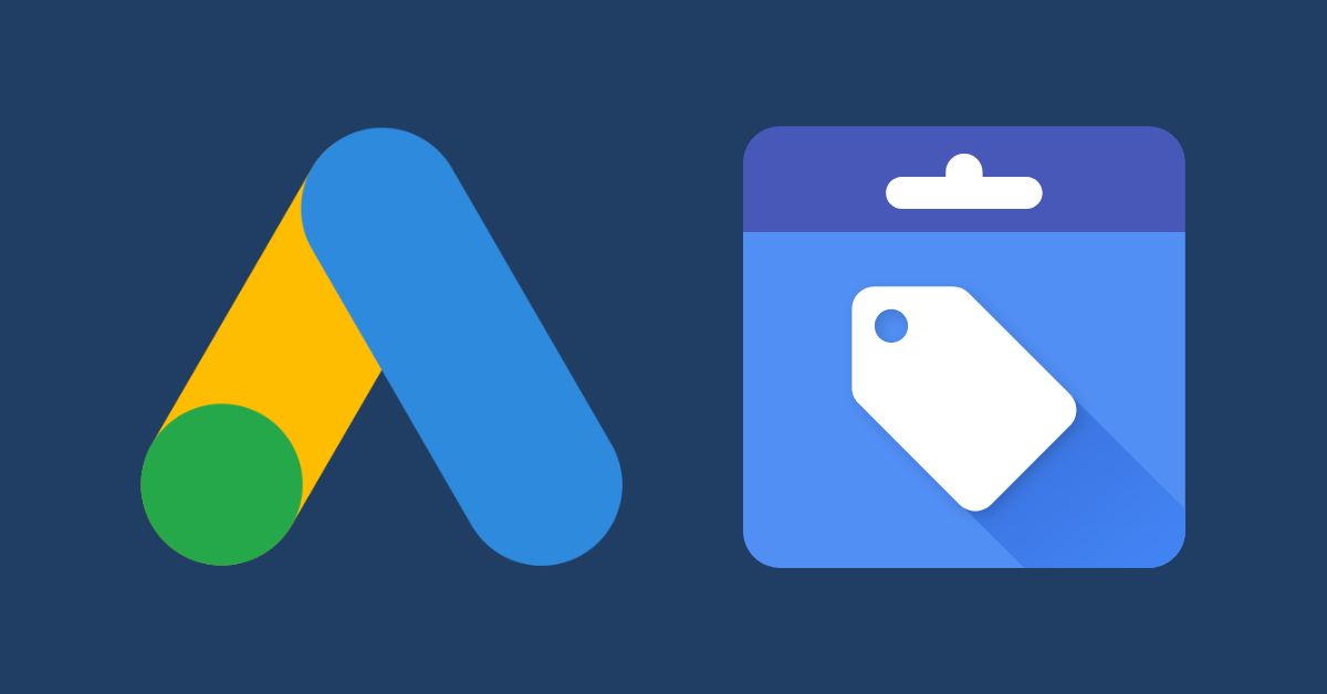 Google Merchant Center : la colonne vertébrale de vos campagnes Shopping et Performance Max