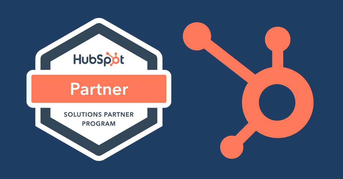 HubSpot CRM : Gestion de la relation client