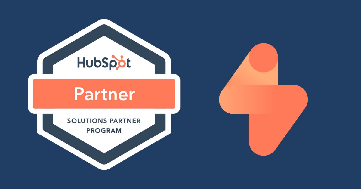 HubSpot Marketing Hub: un outil hyper puissant!