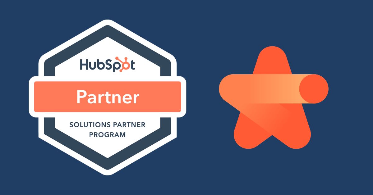 HubSpot Sales Hub: Faire passer vos ventes au prochain niveau