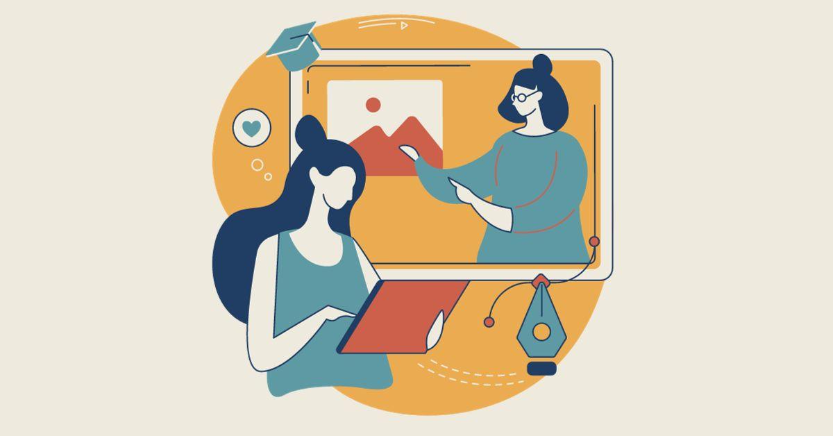 L'importance d'adapter ses créatifs publicitaires - Bofu Agence Marketing Web