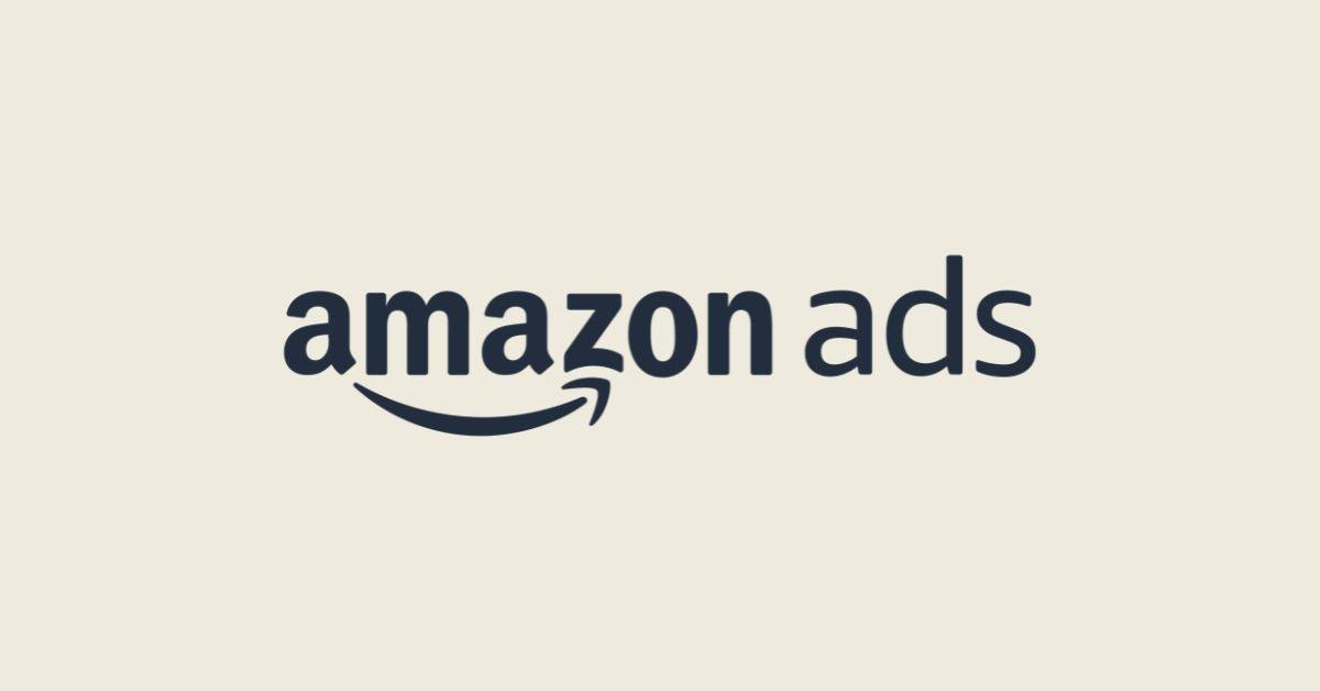 La Vérité Sur La Publicité Amazon: En Vaut-Elle Vraiment La Peine? - Bofu Agence Marketing Web