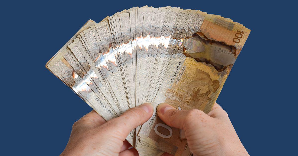 Les Meilleures Subventions pour PME en 2024 - Bofu Agence Marketing Web