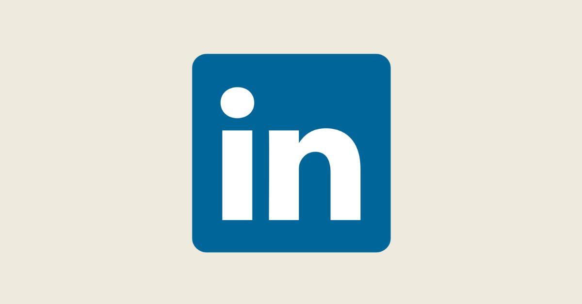 LinkedIn Ads: la visibilité B2B à son meilleur - Bofu Agence Marketing Web