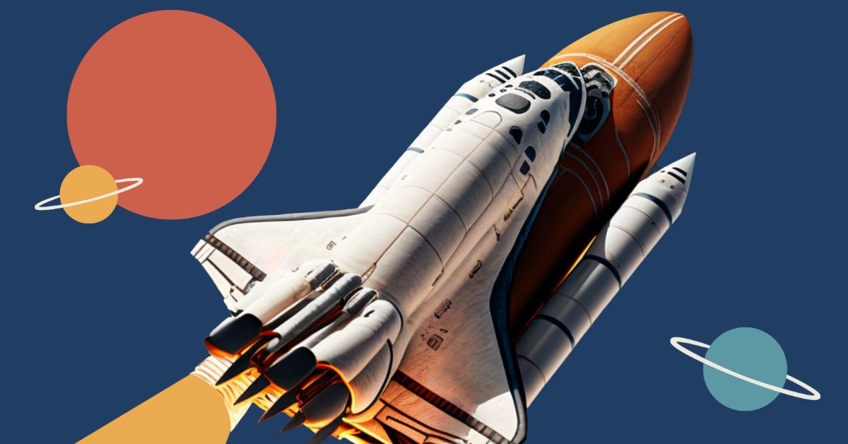 Marketing de performance : une définition claire en 2026