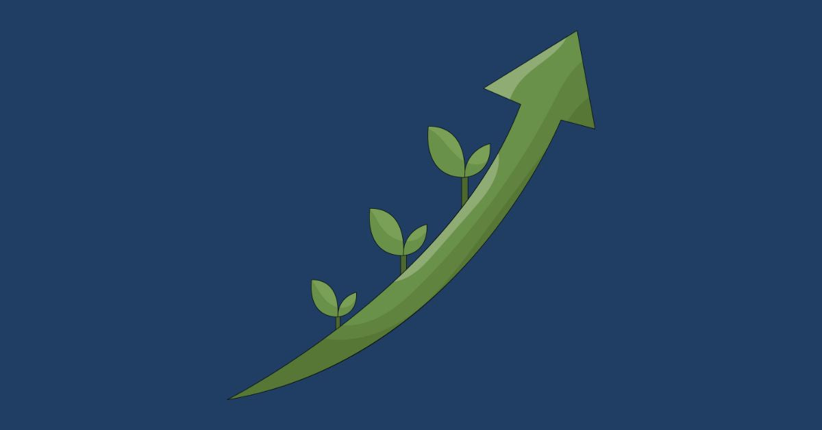 Optimiser vs croître : pourquoi votre marketing numérique plafonne