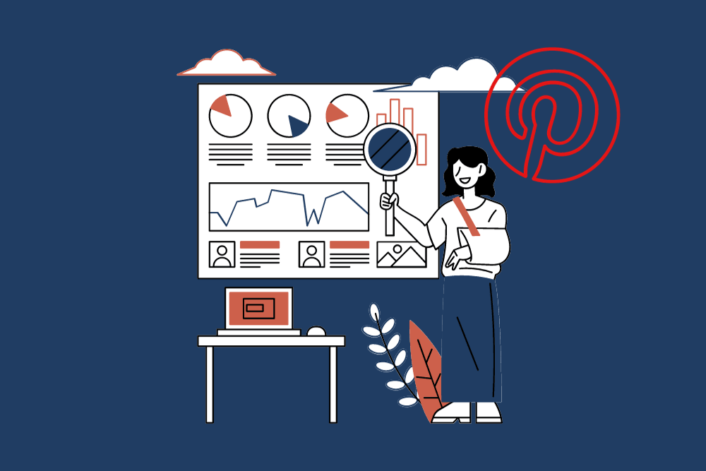 Pinterest and SEO