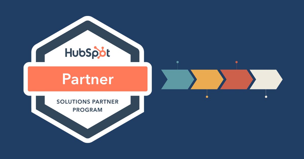 Pourquoi HubSpot ?