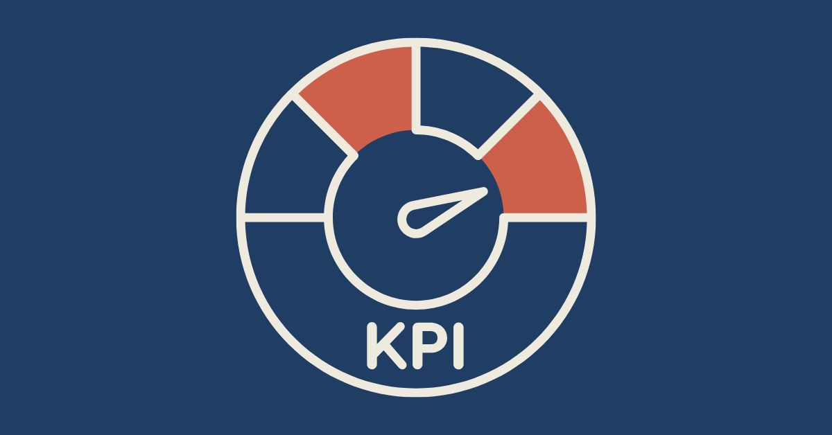 Pourquoi vos KPI marketing vous mentent (et comment les rendre fiables)