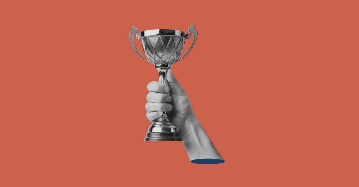 Pourquoi votre marque employeur est aussi importante que votre menu (surtout si vous voulez croître)